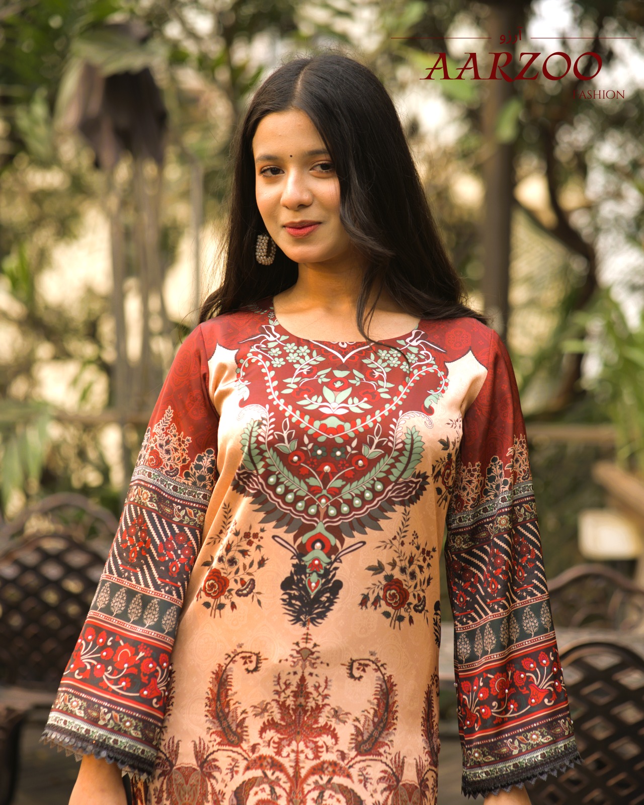 Lahori_img_1