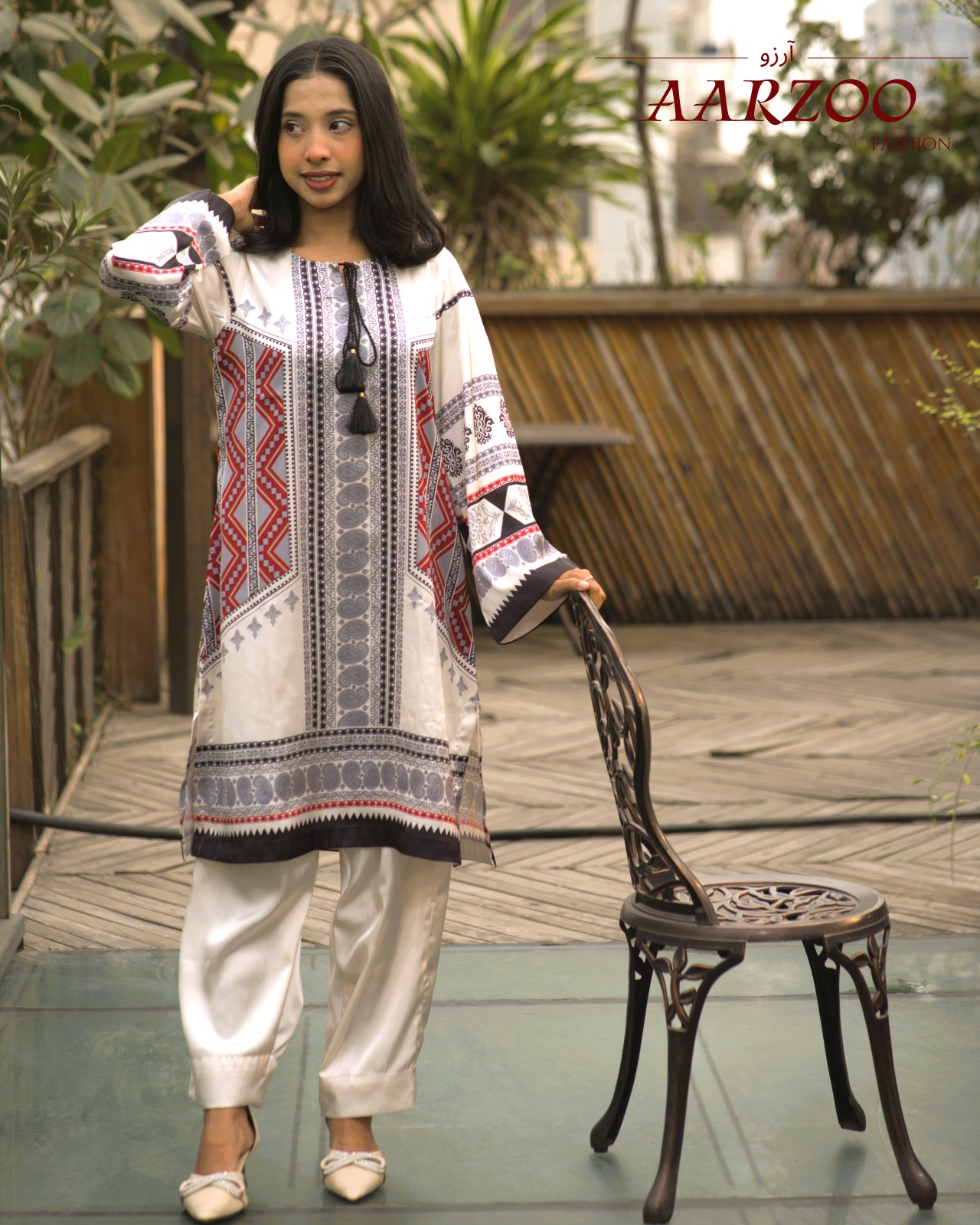 Ruqsaa_img_1