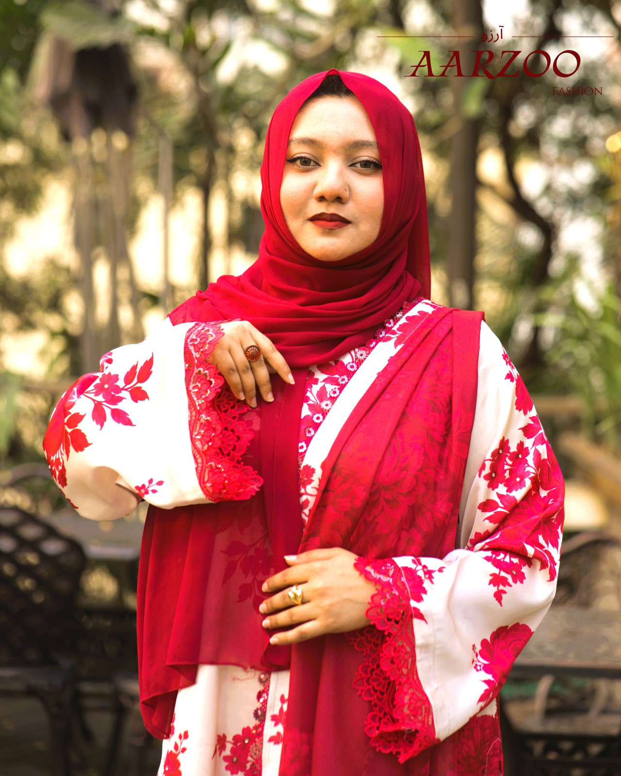 Gulaab_img_4