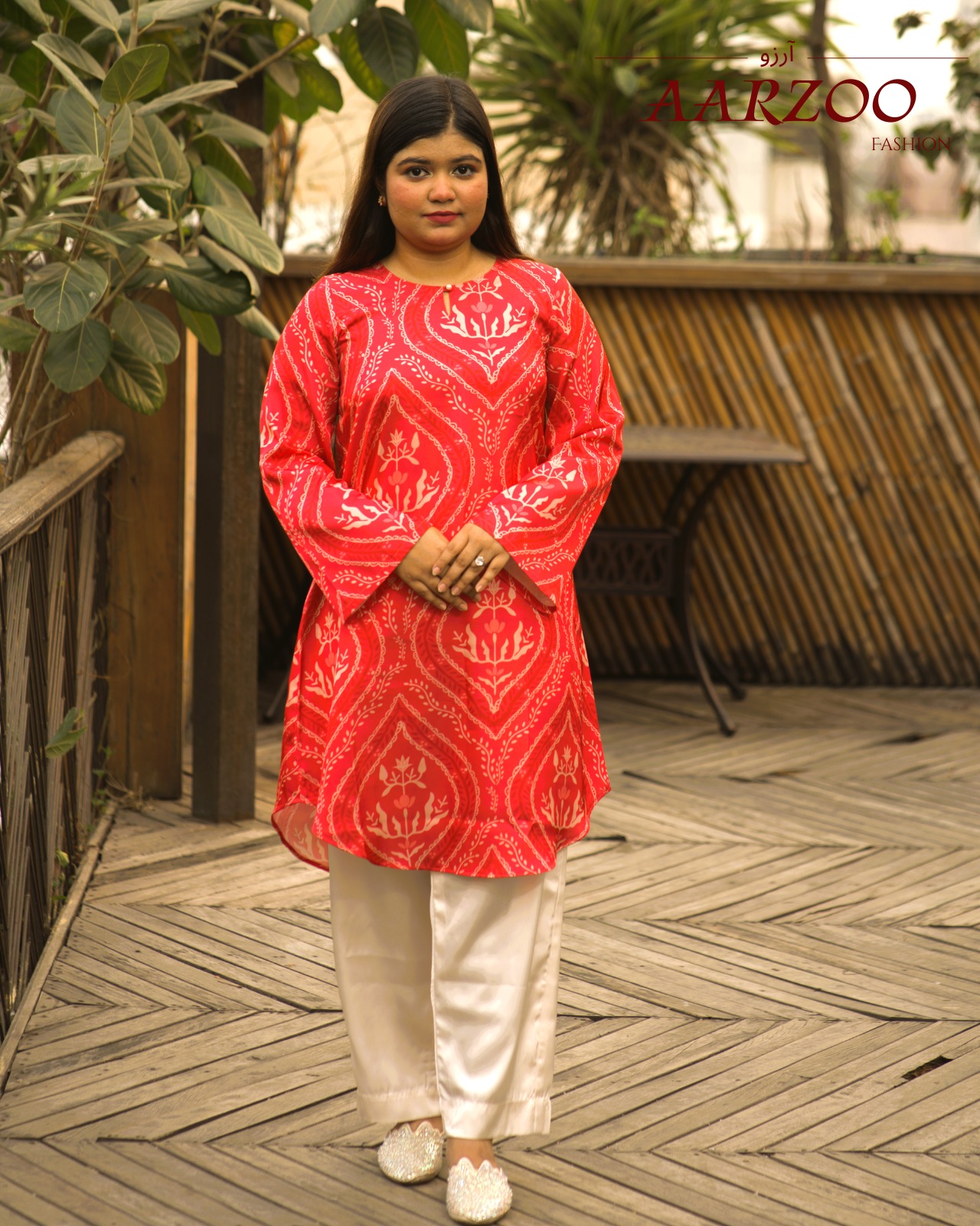 Baharaa_img_3