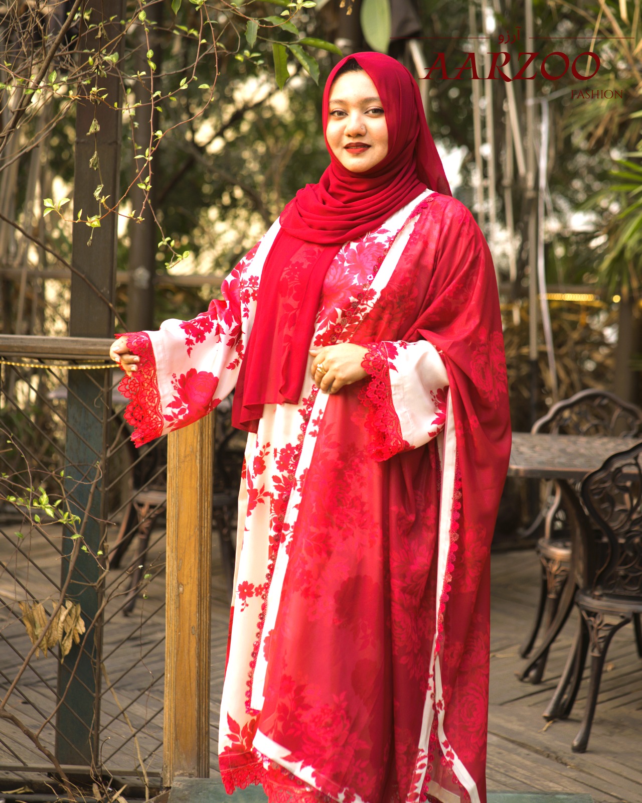 Gulaab