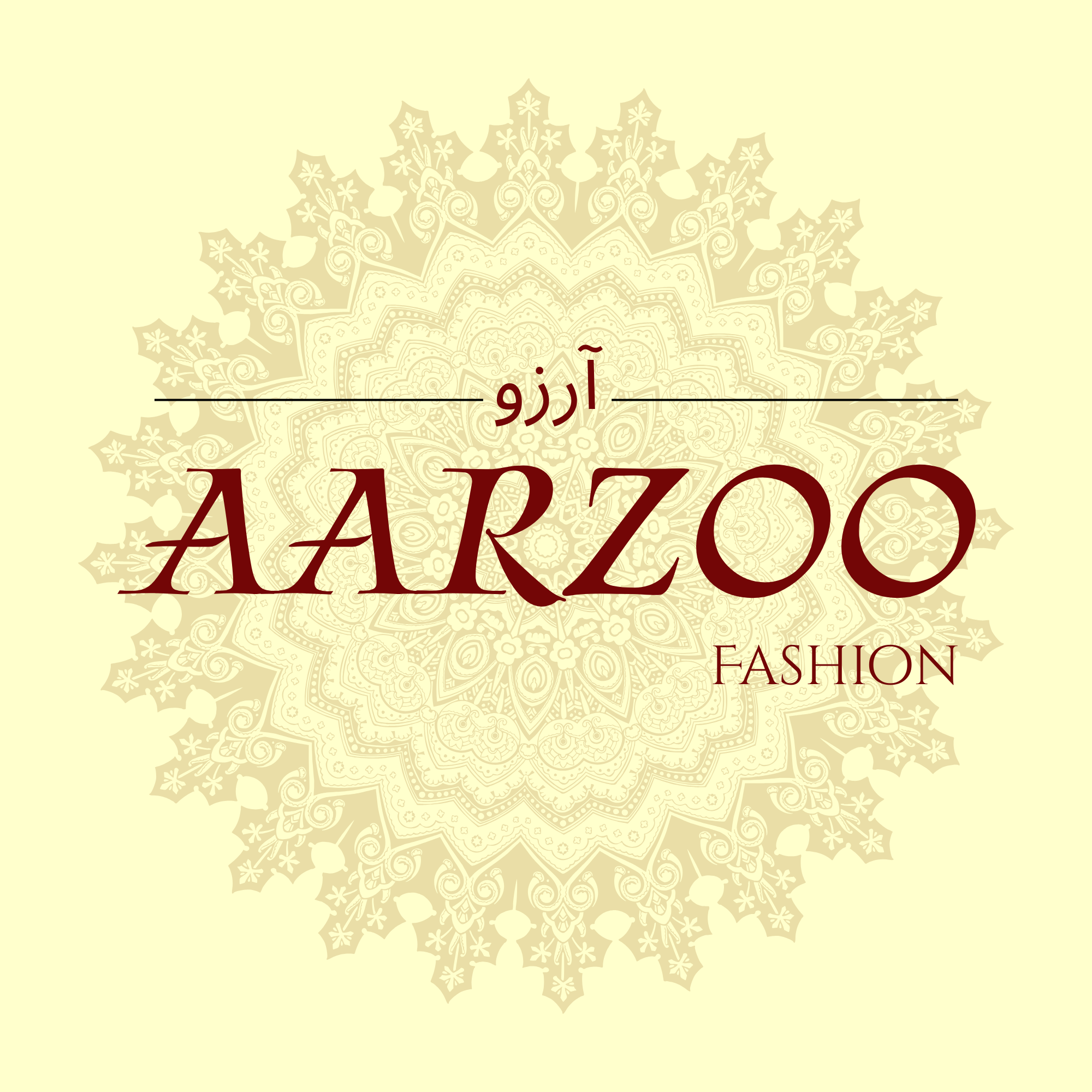 Aarzoo