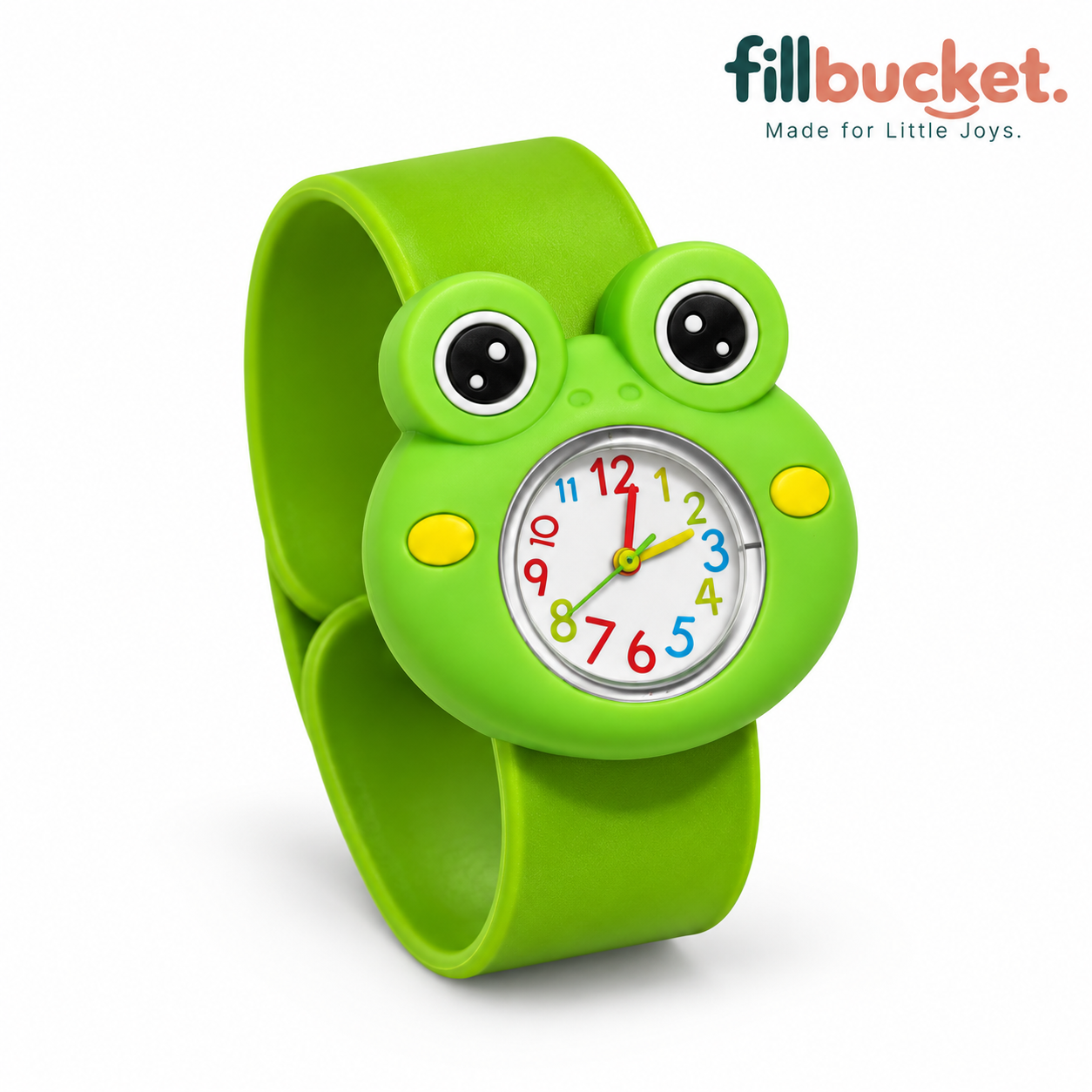 Frog Watch_img_1