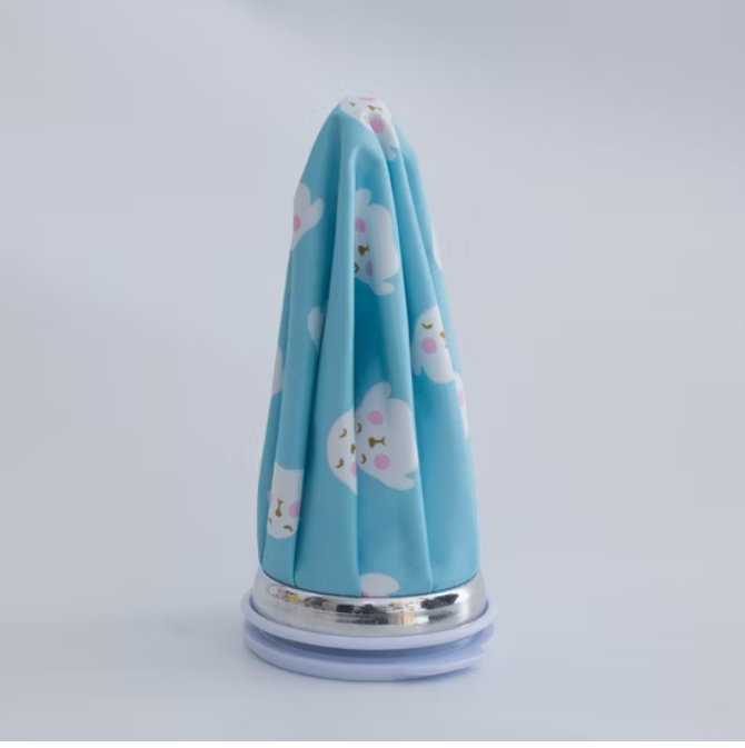 Reusable Ice Bag Pack 9 Inch Cold Therapy - Image 2