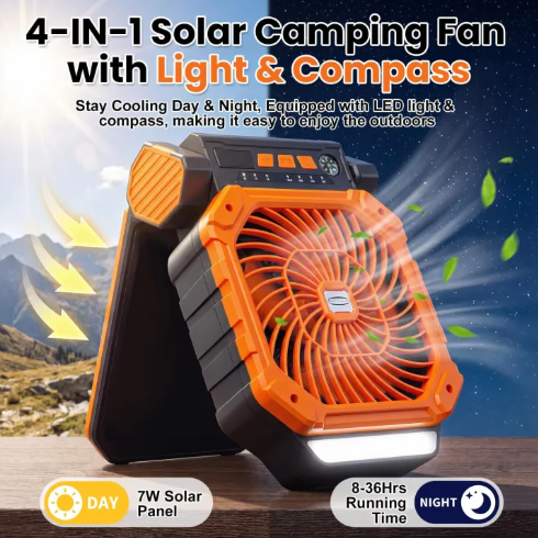 Solar fan_img_1