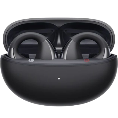 QCY Crossky C30S Open-Ear Earbuds