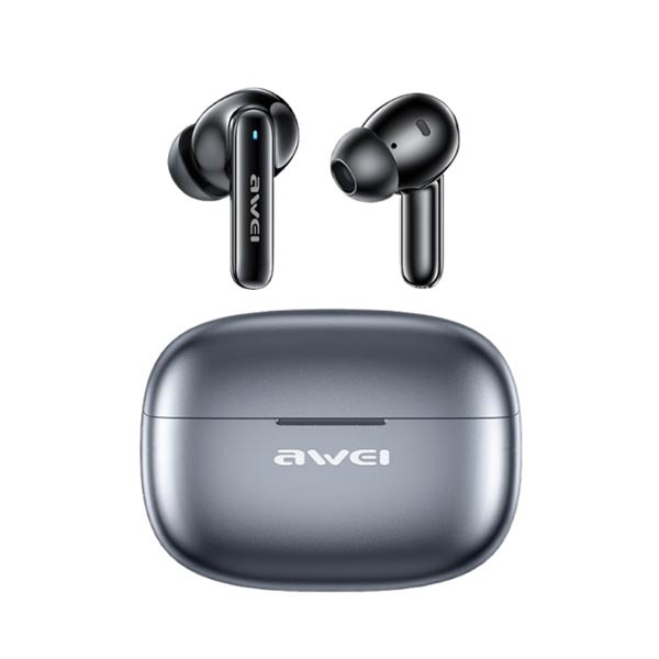 AWEI - T51 - Earbuds