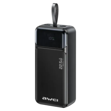 AWEI - PA-103 - Powerbank