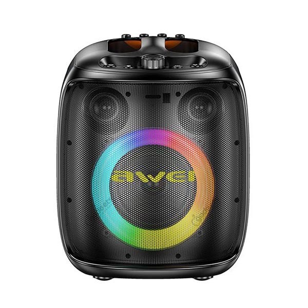 AWEI - KA22 - Speakers