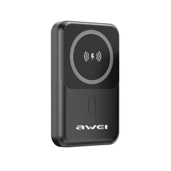 AWEI - P139K - Powerbank