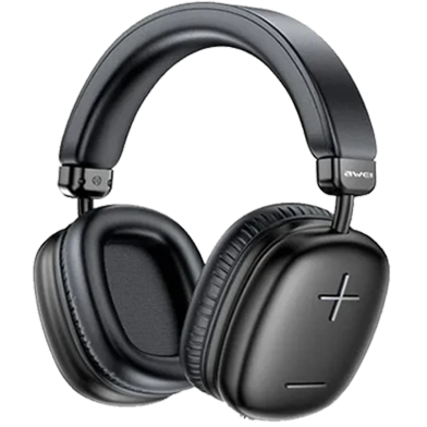 AWEI - AT6 - Over Headphones_img_0