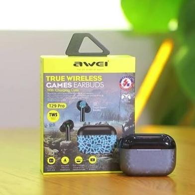 AWEI - T29 Pro - Earbuds_img_1