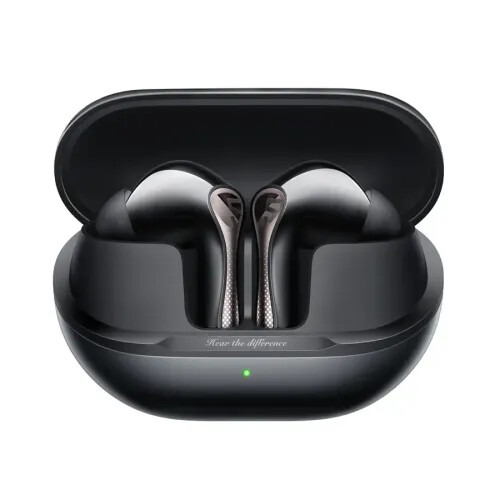 SoundPEATS - Air 5 - Earbuds