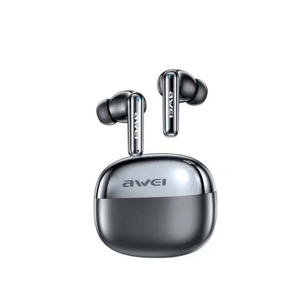 AWEI - T92 ANC - Earbuds