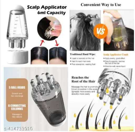 Mini Scalp Applicator Liquid Combs_img_4