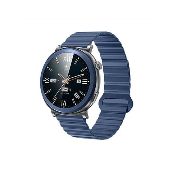 KFI - GT6 - Smartwatch_img_2
