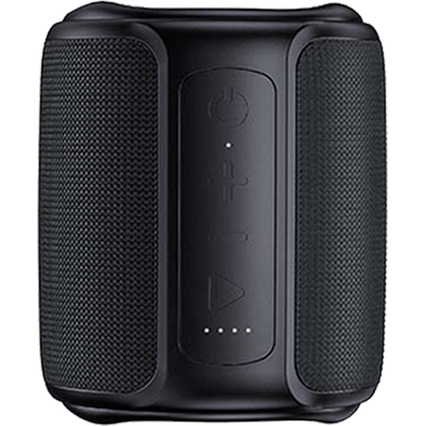 AWEI - Y310 - Speakers