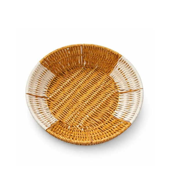 storage basket - Image 2