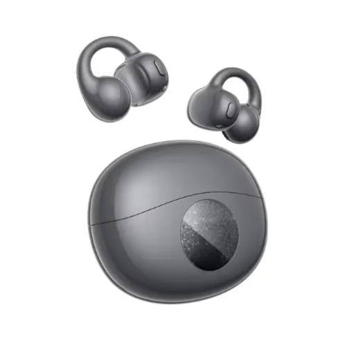 QCY Crossky C50i Earbuds