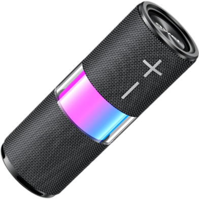 AWEI - Y669 Lite - Speaker_img_3