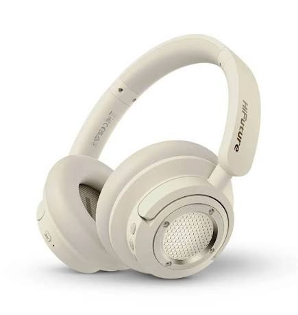 HiFuture - FutureTour X - Headphone_img_2
