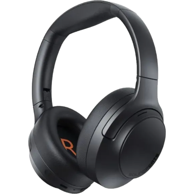 SoundPEATS - Cove Pro - Overhead
