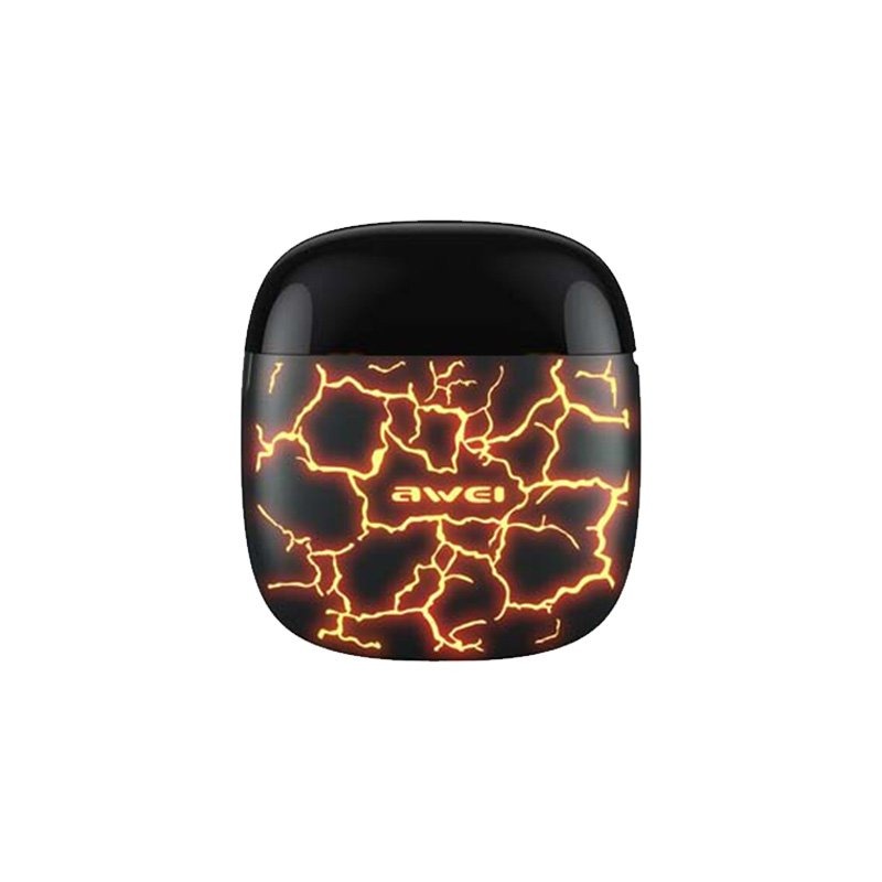 AWEI - T28 Pro - Earbuds