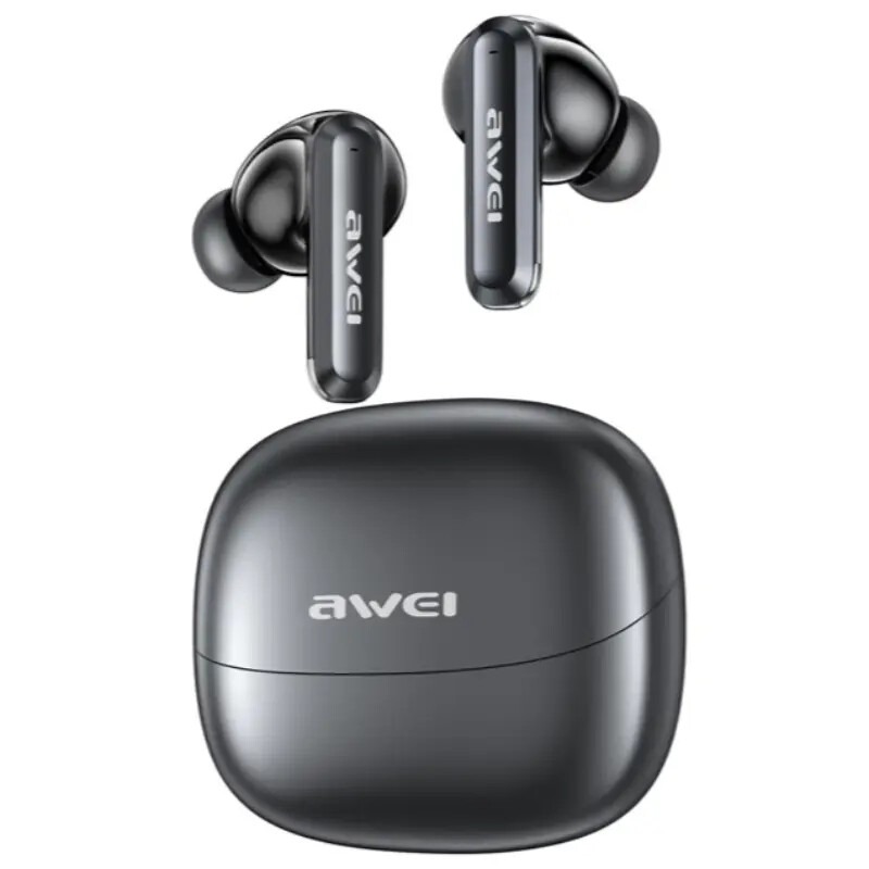 AWEI - T220 ANC - Earbuds