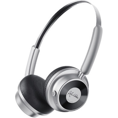 QCY Era 5 Metal Overhead Headphones