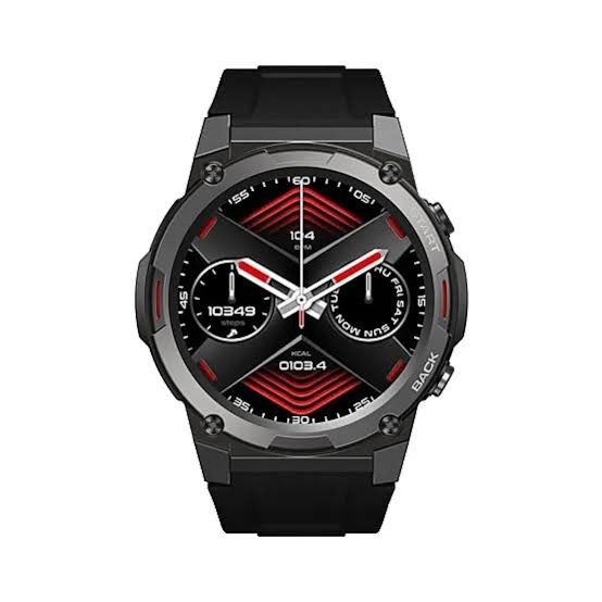 Zeblaze - Vibe 7 Pro - Smart Watch thumbnail 2