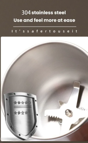 Prestige SM-0145 Multi-Function Food Grinder_img_2