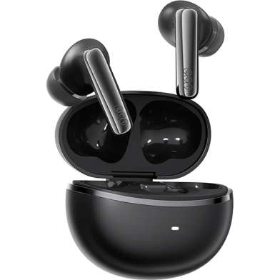 QCY MeloBuds N70 ANC Earbuds
