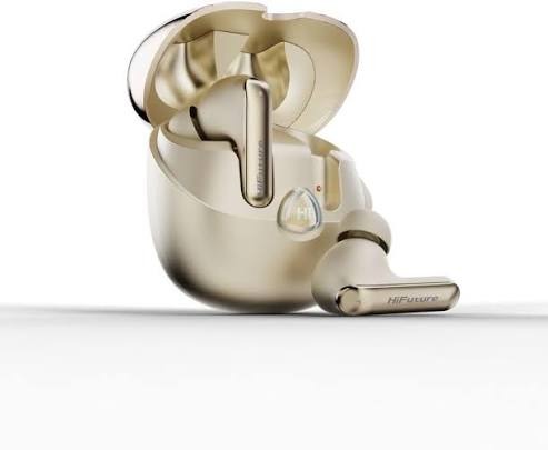 HiFuture - SonicAir - TWS_img_2