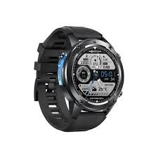 Zeblaze - Stratos 2 Ultra - Smart Watch thumbnail 1