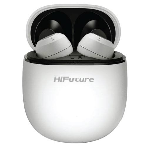 HiFuture OlymBuds 3 TWS Earbuds - Price in BD & Specs_img_2