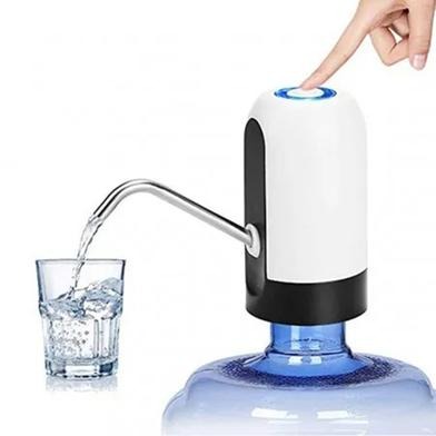 Automatic water dispenser_img_1