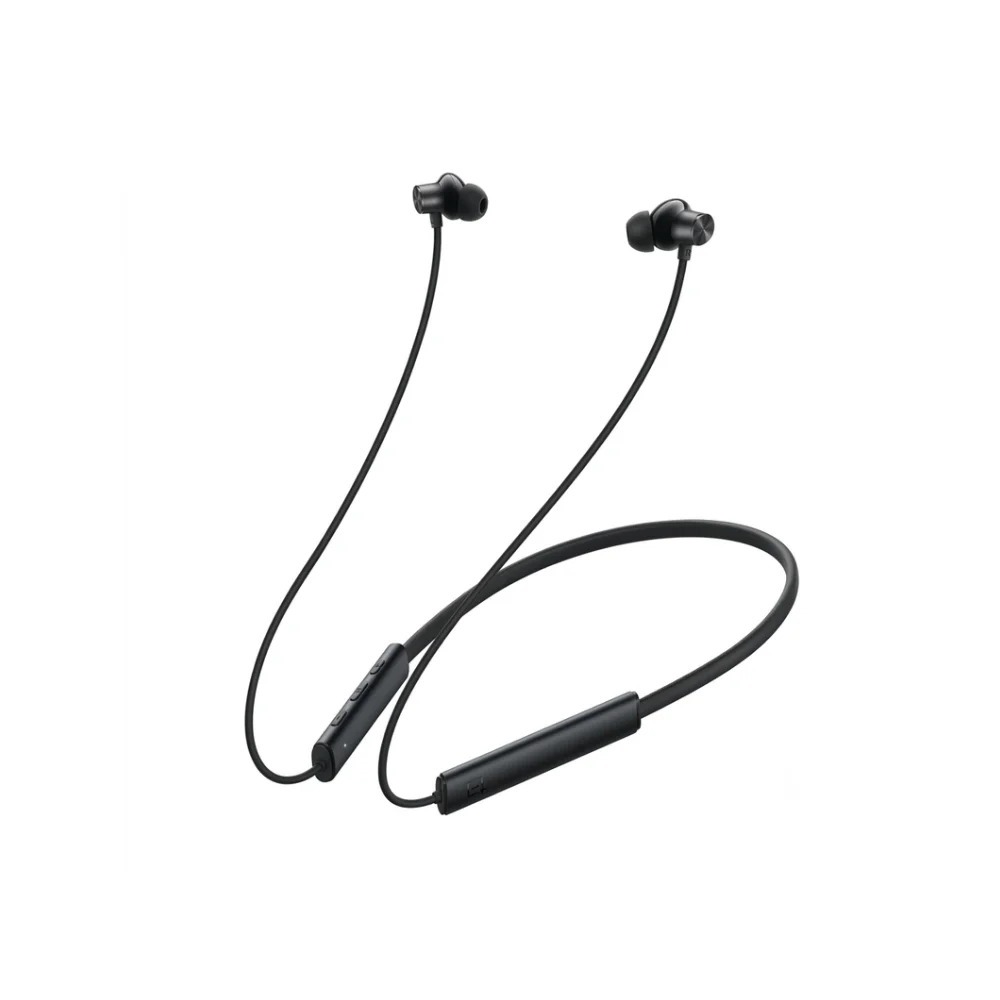 Realme AG 13 Sports Wireless Earphones - Bluetooth 5.3, 140H Playback_img_1