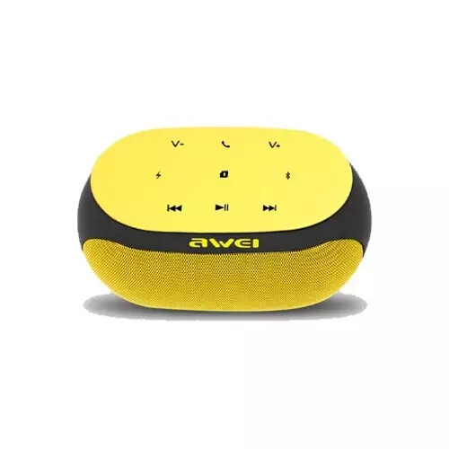 AWEI - Y200 - Speakers