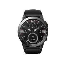 Zeblaze - Ares 3 Pro - Smart Watch thumbnail 1