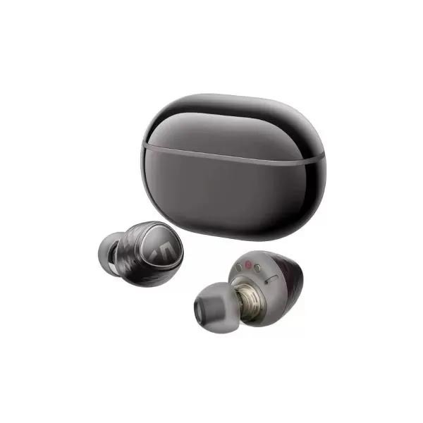 SoundPEATS - Engine 4 - Earbuds