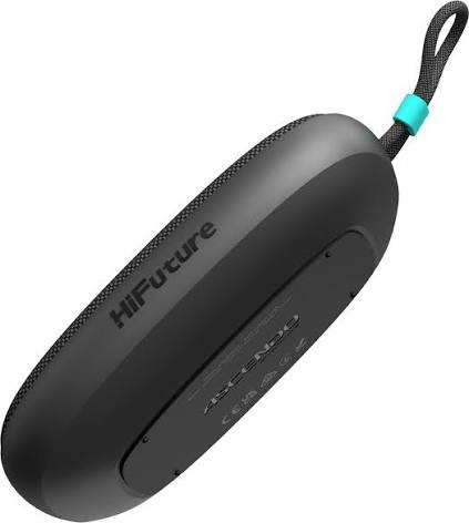 HiFuture - ASCENDO - Speaker_img_1