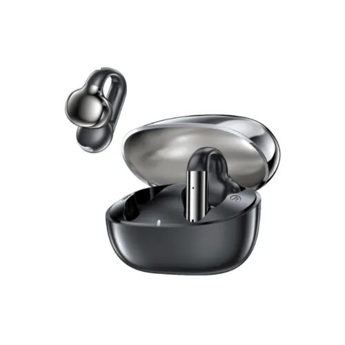 AWEI - TZ30 - Earbuds