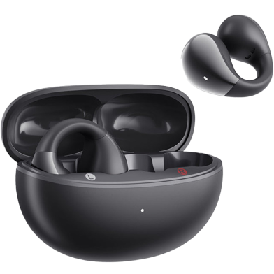QCY Crossky C30 Open Clip Earbuds