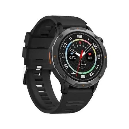 KFI - GTR Active - Smartwatch