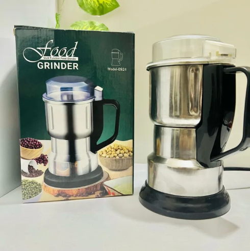 Prestige SM-0145 Multi-Function Food Grinder