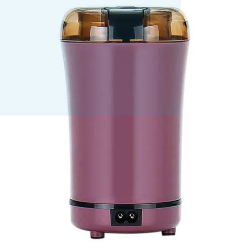 portable electric multi-function mini grinder - Image 1