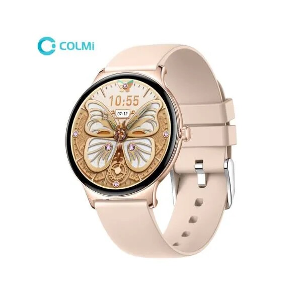 Colmi - COLMI V89 Smart Ladies’ Watch - Smartwatch