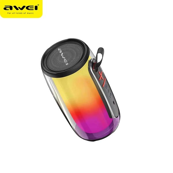 AWEI - Y528 - Speakers