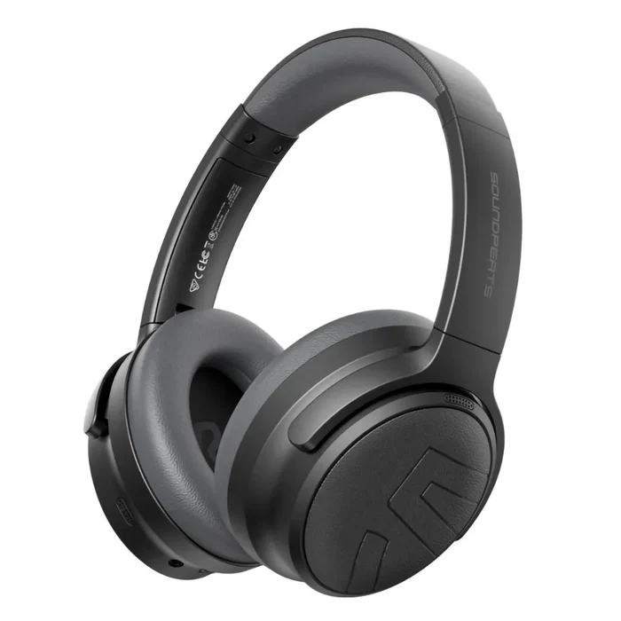 SoundPEATS - Space Pro - Overhead_img_2