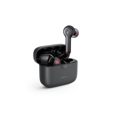 AWEI - TA12 ANC - Earbuds